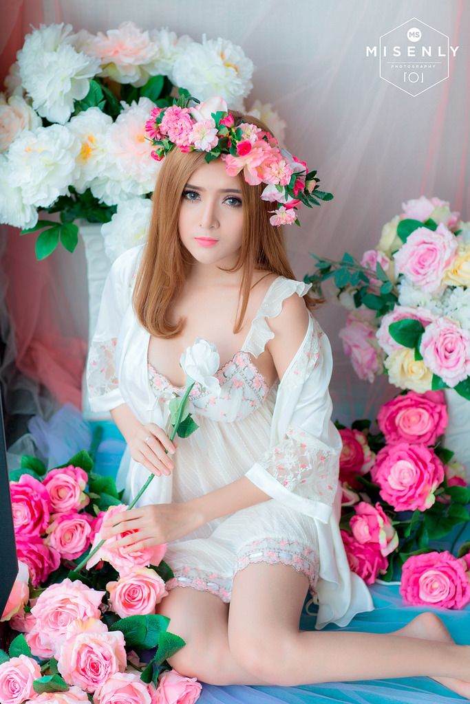 女武神的终末第三季免费观看